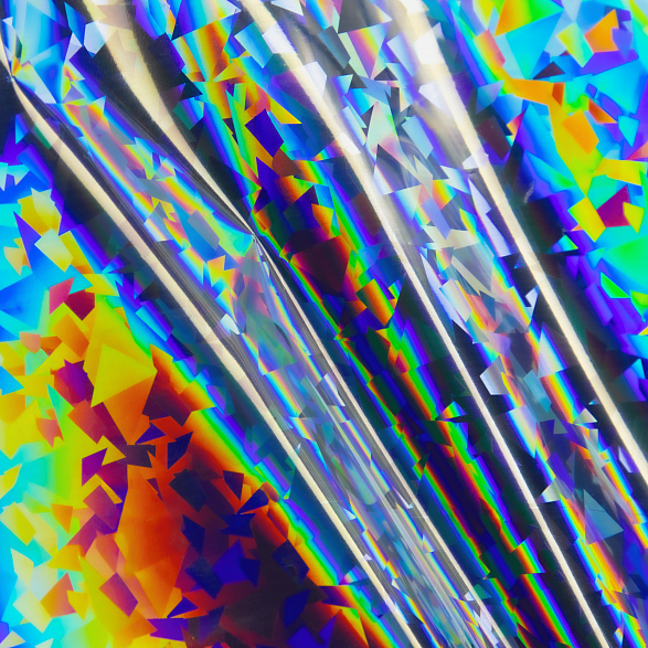 prod